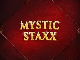 Mystic Staxx DNT