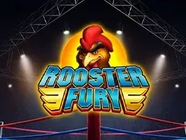 Rooster Fury