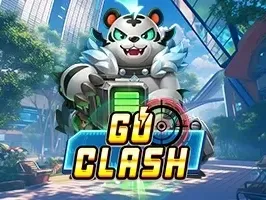 ลุย! ศึกหมีเดือด game icon