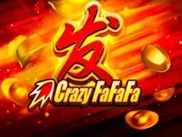 Crazy FaFaFa game thumbnail