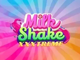 Milkshake XXXtreme_R96_F1 DNT