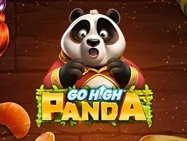 โกไฮแพนด้า game icon