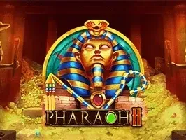 ฟาโรห์ II game thumbnail