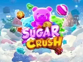 น้ำตาลบด game thumbnail