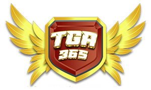 tga365slot.net Logo